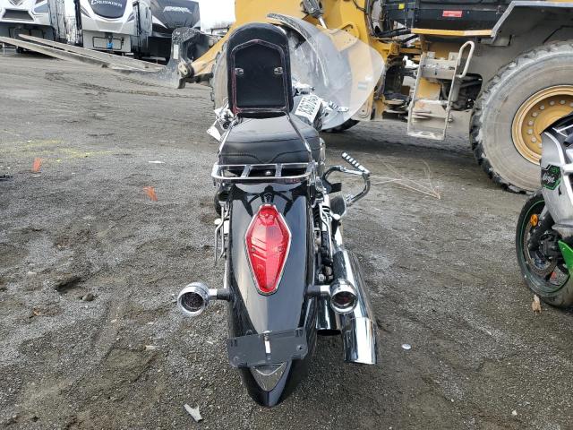 2005 HONDA VT1300 S 1HFSC52045A210571