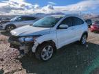 2016 HONDA HR-V EXL - 3CZRU5H73GM707346