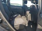 Lot #3024740279 2021 HONDA CR-V LX