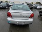 Lot #3034749686 2000 TOYOTA ECHO