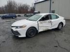 Lot #3034565743 2023 TOYOTA CAMRY LE