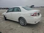 Lot #3030577858 2012 TOYOTA COROLLA BA