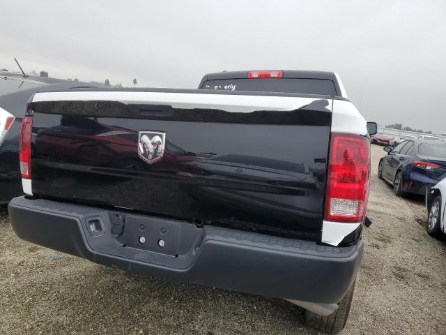 2023 RAM 1500 CLASS - 1C6RR6FT1PS580348