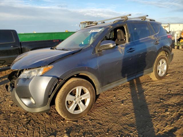 Vin: jtmwfrev6ed040746, lot: 86756554, toyota rav4 xle 2014 img_1