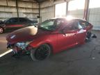 2016 MAZDA 3 SPORT - JM1BM1U71G1295916