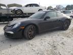2016 PORSCHE 911 CARRER - WP0AA2A91GS106403