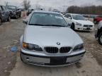 Lot #3024610641 2004 BMW 330 XI