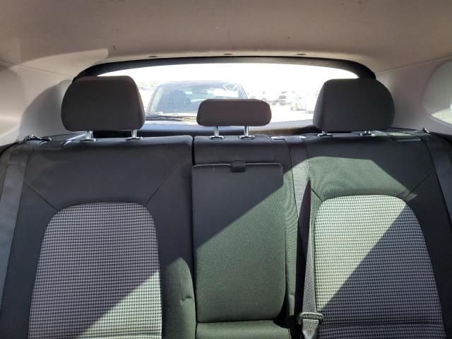 2019 HYUNDAI KONA SE - KM8K12AA2KU274820