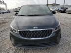 Lot #3025049219 2018 KIA SEDONA L