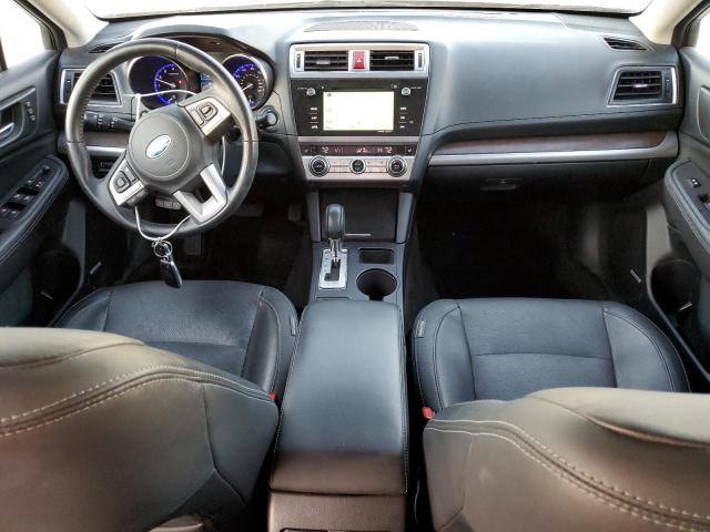 2015 SUBARU OUTBACK 2. - 4S4BSBLC8F3245393