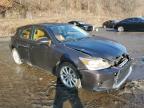 Lot #3056282399 2012 LEXUS CT 200