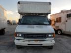 Lot #3023821870 2006 FORD ECONOLINE