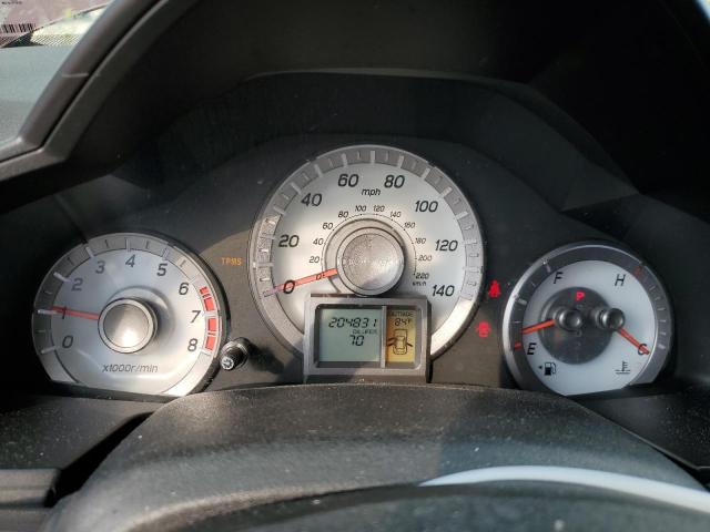 2015 HONDA PILOT 5FNYF3H53FB030588