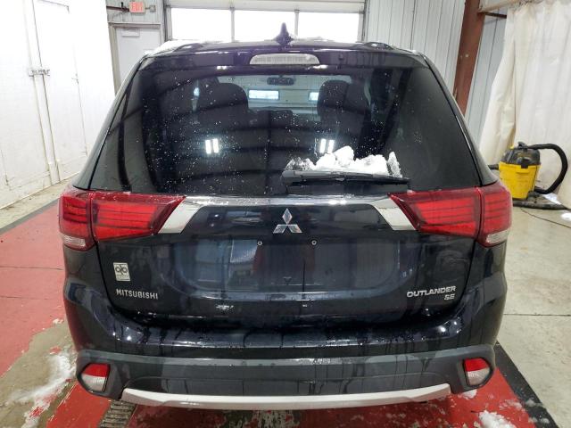 VIN JA4AD3A34HZ035984 2017 MITSUBISHI OUTLANDER no.6