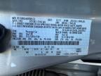 Lot #3025069223 2016 FORD FOCUS SE