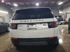 Lot #3025061228 2016 LAND ROVER DISCOVERY