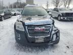 Lot #3037099405 2012 GMC TERRAIN SL