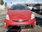 Lot #3030971517 2014 TOYOTA PRIUS