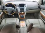 Lot #3037316190 2004 LEXUS RX 330