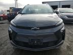 Lot #3033105998 2023 CHEVROLET BOLT EUV L