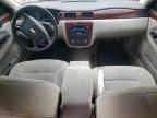 Lot #3041129177 2006 CHEVROLET IMPALA LT