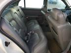 Lot #3029908274 2001 BUICK PARK AVENU