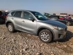 Lot #3024731290 2015 MAZDA CX-5 SPORT