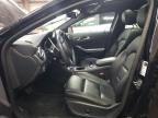 Lot #3024600722 2019 MERCEDES-BENZ GLA 250 4M