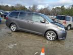 Lot #3027097769 2015 TOYOTA SIENNA LE