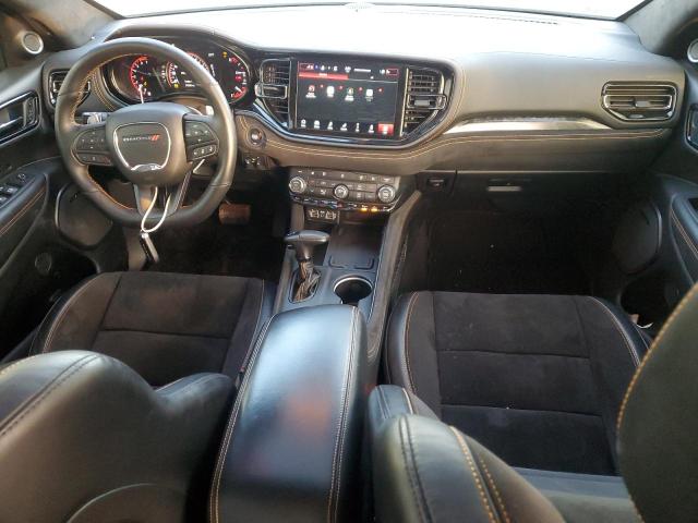 2023 DODGE DURANGO R/ - 1C4SDJCT1PC569618
