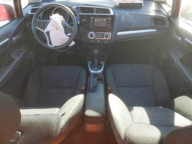 2020 HONDA FIT LX - 3HGGK5H44LM730851