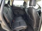 Lot #3023061450 2017 FORD ESCAPE TIT