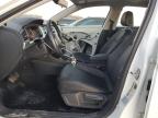 Lot #3032090030 2020 VOLKSWAGEN JETTA S