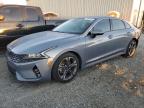 2021 KIA K5 EX - 5XXG34J22MG030893