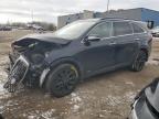 2020 KIA SORENTO S - 5XYPGDA55LG663400
