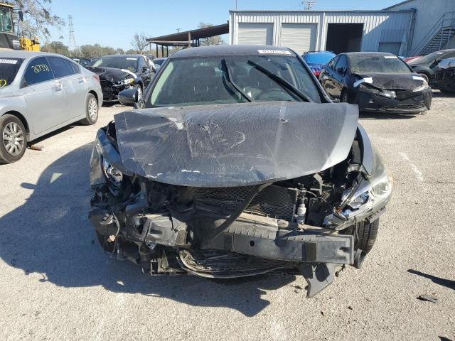 VIN 1N4AL3AP5GC141556 2016 NISSAN ALTIMA no.5