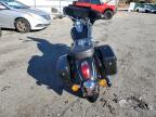 Lot #3024502555 2011 KAWASAKI VN900 B