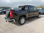 Lot #3037304157 2023 CHEVROLET SILVERADO