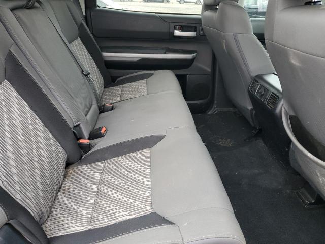 2018 TOYOTA TUNDRA CRE - 5TFDW5F10JX696168