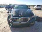 Lot #3033507111 2024 BMW 530 I