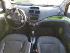 Lot #3023892246 2014 CHEVROLET SPARK 1LT