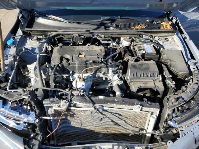 2024 HONDA CIVIC SPOR - 2HGFE2F54RH528211