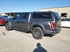 Lot #3024953435 2019 FORD F150 RAPTO