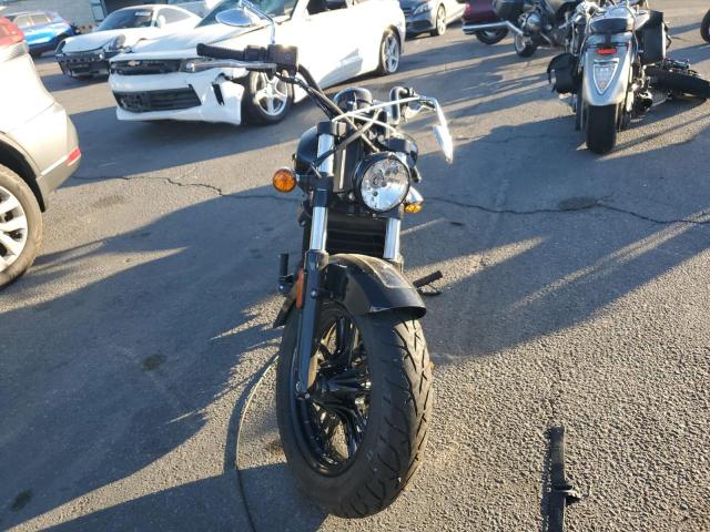 2023 INDIAN MOTORCYCLE CO. SCOUT SIXT - 56KMSB114P3196834