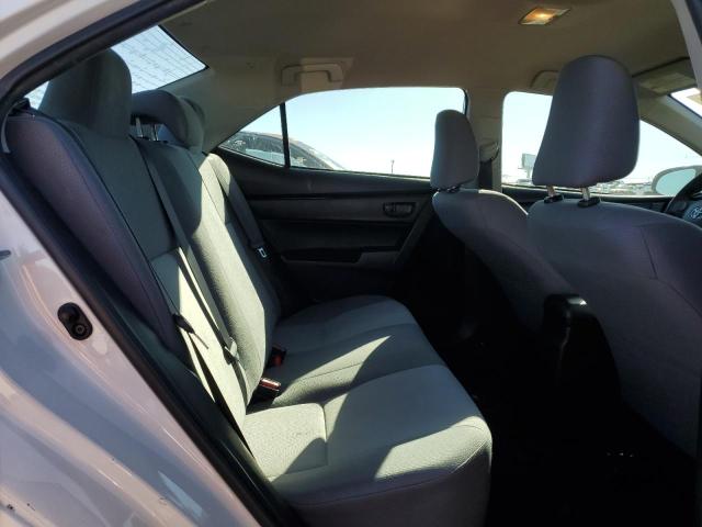 2017 TOYOTA COROLLA L - 5YFBURHE0HP602335