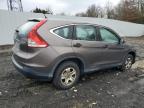 Lot #3032906028 2014 HONDA CR-V LX