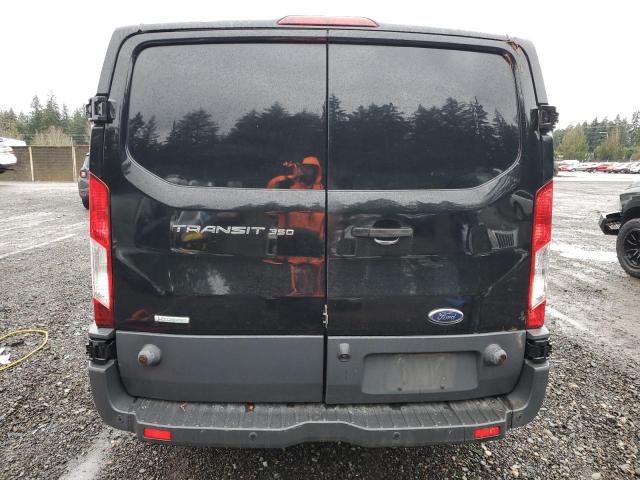 VIN 1FTBW2YG1HKB18739 2017 FORD TRANSIT no.6