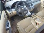 Lot #3027155298 2009 HONDA ODYSSEY EX