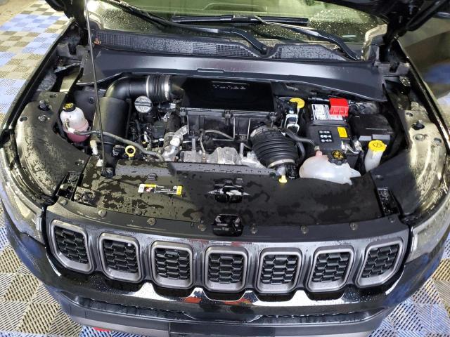 VIN 3C4NJDDN2RT137408 2024 JEEP COMPASS no.12