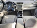 Lot #3034537882 2016 TOYOTA CAMRY LE